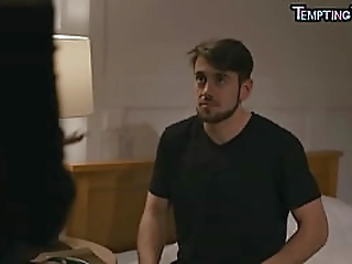 busty big tits ts milf barebacked by deepthroated bf