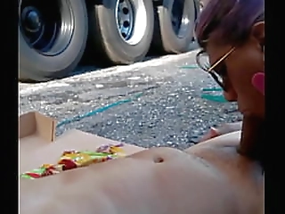 gorgeous ladyboy trans anaitb big booty webcam