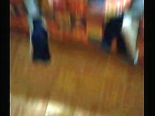 a hardcore outdoor fuck with curvy brazilian tgirl valenca