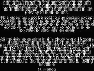 tgirl bbw: carol heats up the scene