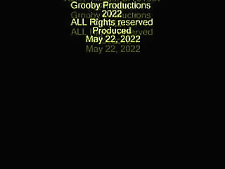 busty shemale karen in hardcore threesome