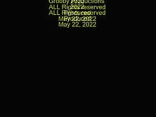 asian tgirl: nana and ae are lesbian lovers!