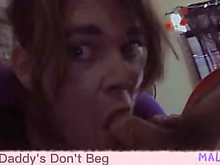 big boobed ladyboy cum spewing handjob