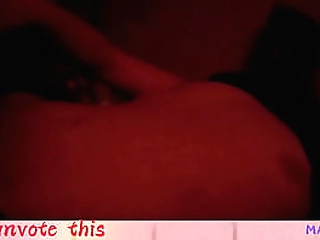 it'_s just so boring (i masturbate my little tranny penis)