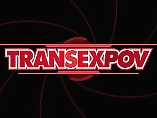 groobyvr: andrea zhay'_s anal workout