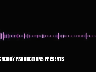 black-tgirls: bubbles is back!