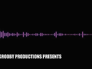 black-tgirls: king konda and the nubian barbie