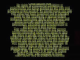 canada-tgirl: angellica good needs some cock