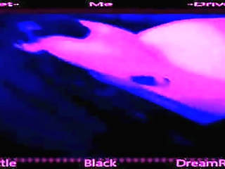 amazing ts perla lohan fucking stallion named alex victor