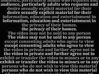 oday gets an anal stuffing from sleepy ramon s monster cock