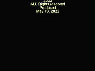 grooby girls: tryout tuesday with sierra bee