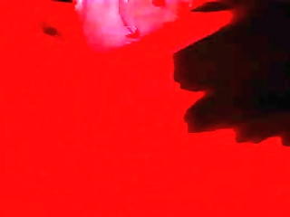 dream tranny - shemale blowjobs compilation part 22