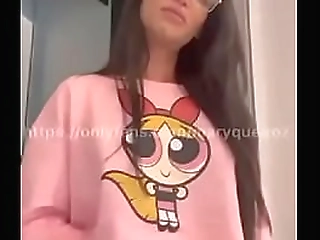 big dick babe patricia bysmark fucks young tattooed guy