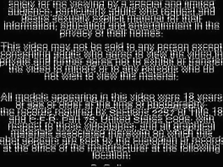 frank'_s tgirl world: pupe'_s gonna bust!