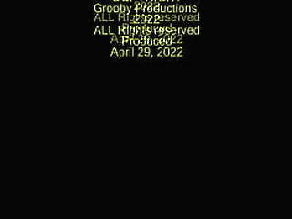 femout: lorena cums for you!