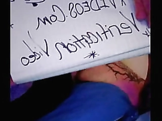 two tranny girlfriends double team horny mature stud