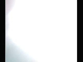 ts pierina swallowing cum