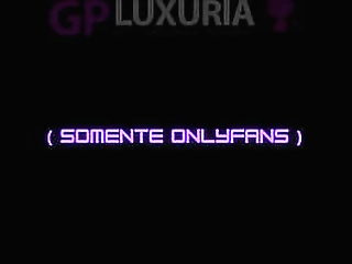 acompanhante travesti - mikaely desejo - gpluxuria.com.br