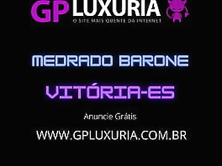 acompanhante travesti - medrado barone - gpluxuria.com.br
