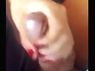 my ts stepdaughter scene 4   kiss and make up