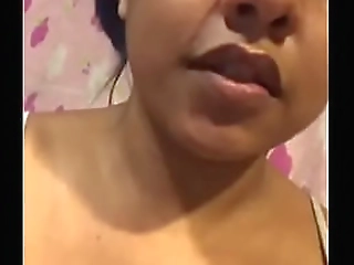 brunette shemale dominatrix gets her way