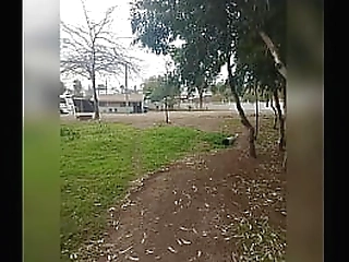 full movie of ladyboy playing with her big cock till cumshot on thigh