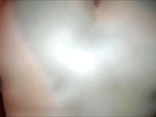 freaky bisexual entrepreneur mike  found shemale love