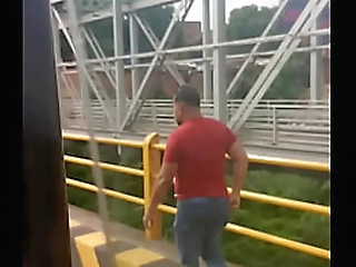 kelly price gives her cheerleader boyfriend amazing anal