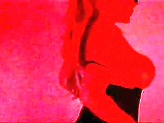 dancing trans woman get fucked