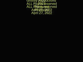 classy ladyboy fucked by black dude