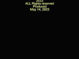 shemale sandy lopes fucked by black cock