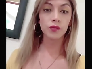 horny asian cook be gets horny in the kitchen