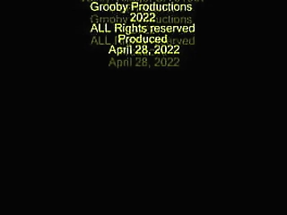 shemale domme barbara perez fucks and creampies her new pet