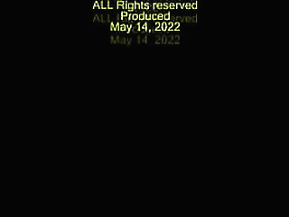 love drilling oiled up shemale asses