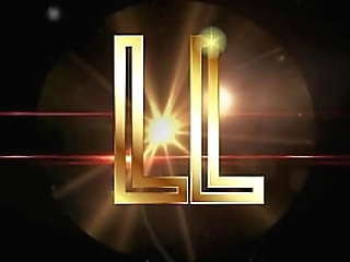 latina shemale professor angelica bareback fucked by her student