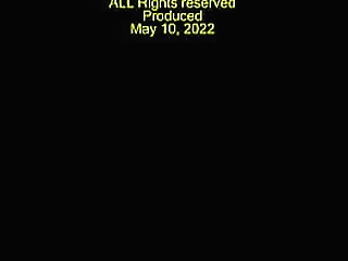 sexy t-girl mona vela shoots a hot gush of spunk on her nyloned feet