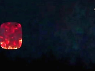 black latin tranny gets her ass screwed hard