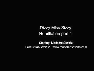 blonde transexual leona gets her tight ass filled with milky cum