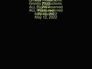 tgirls porn: lola and zariah get together