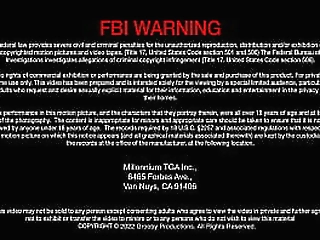 shemale screws girl good 5 by twistedworlds