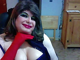 show michele thompson some bedroom love