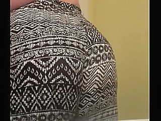 bianca gets her shecock sucked by her passive guy ariel