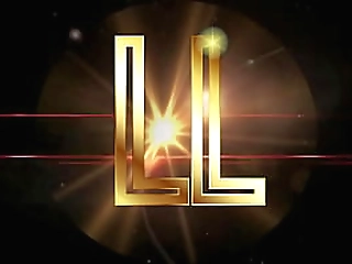 shemale of the day ( thais schiavinato )