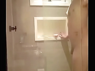 bubble butt shemale hammered by black cock