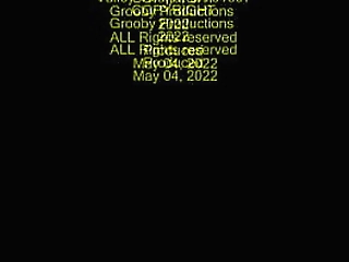 beautiful shemale korra del rio cums while nailing her ass