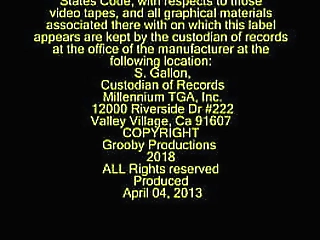 tgirl japan: lisa'_s hardcore urges