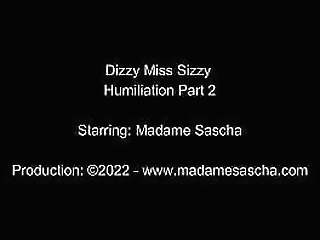 blonde ts raffaella bastios bangs a musician