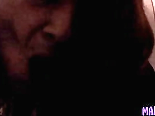 big cock shemale balls deep anal penetration