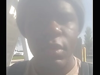 horny tgirl carla taken inside for a hardcore ass fuck