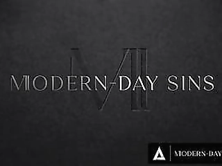 beautiful ladyboy lyla strokes her cock